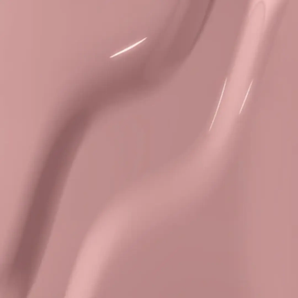 Kiara Sky Gel Pro Gel Polish Make Your Mauve