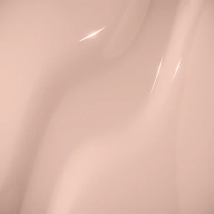 Kiara Sky Gel Pro Gel Polish Peek-A-Boo