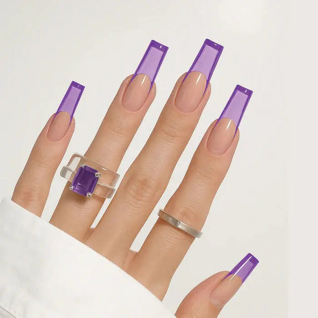 Kiara Sky Jelly Tint Cosmic