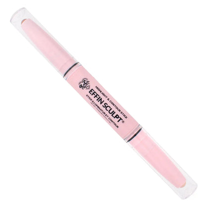 KimChi Chic Beauty Contour & Highlight Stick Effin Sculpt Light