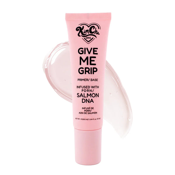 KimChi Chic Beauty Give Me Grip Hydrate