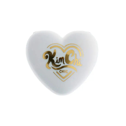 KimChi Chic Beauty Pearl Gone Wild Mini Me Hope