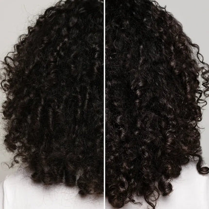 Kitsch Frizz-Control Shine Serum