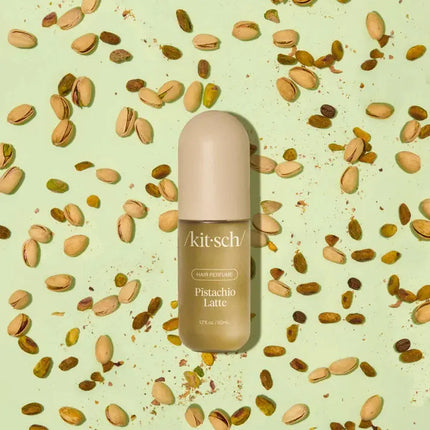 Kitsch Pistachio Latte Hair Perfume