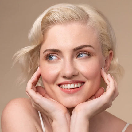 Kitsch Repairing Argan Oil Conditioner