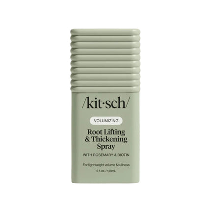 Kitsch Volumizing Root Lifting & Thickening Spray