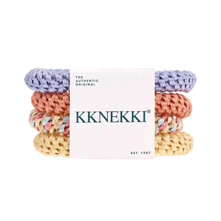 Kknekki Bundle 19