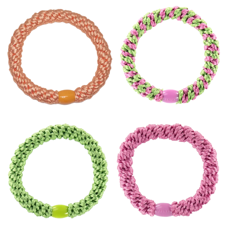 Kknekki Bundle 2
