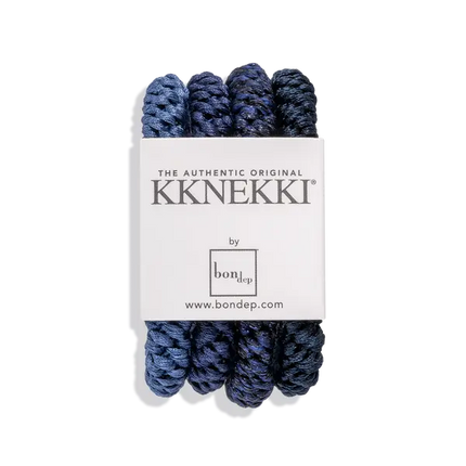 Kknekki Bundle 29