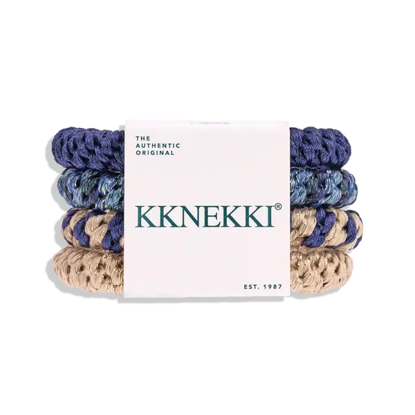 Kknekki Bundle 3
