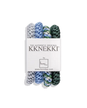 Kknekki Bundle 43