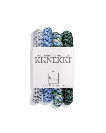 Kknekki Bundle 43
