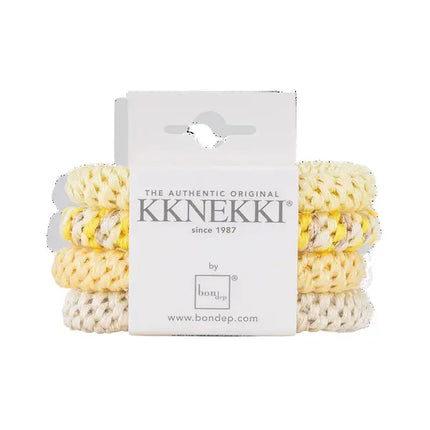 Kknekki Bundle 48