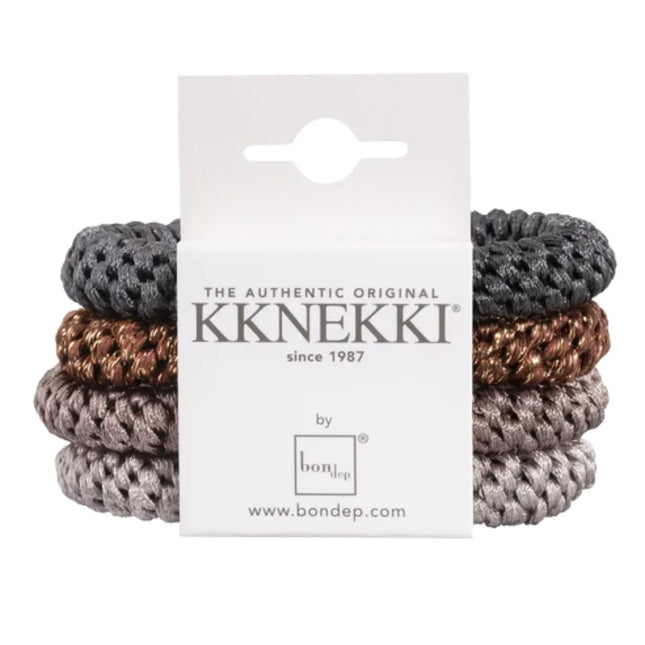 Kknekki Bundle 51