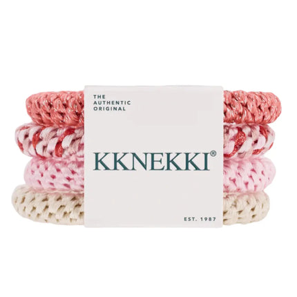 Kknekki Bundle 62