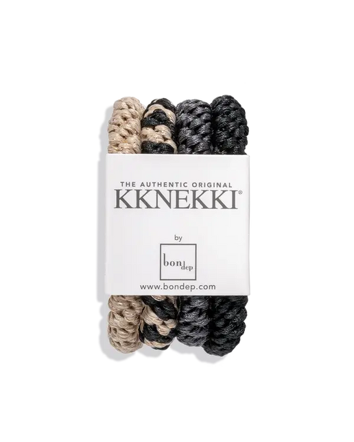 Kknekki Bundle 9