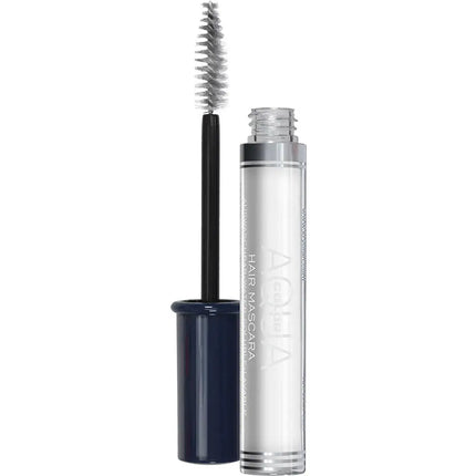 Kryolan Professional Make-up Aquacolor Hair Mascara White