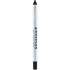 Gel Eyeliner Black