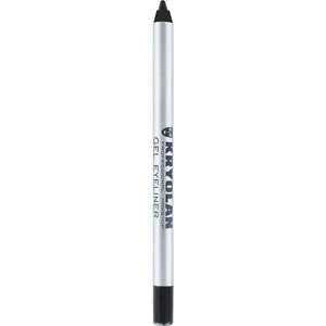 Gel Eyeliner Black