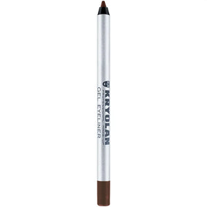 Gel Eyeliner Brown