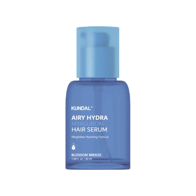 Kundal Airy Volume Hyaluron Serum