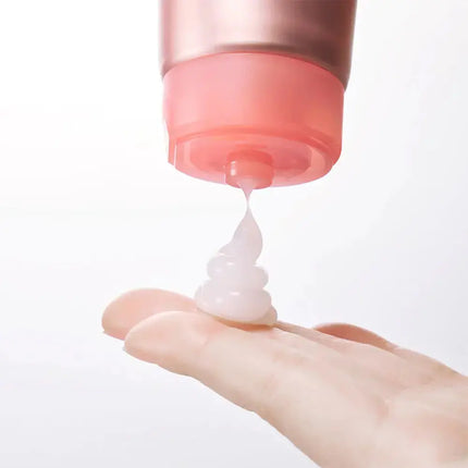 Kundal Kundal Protein Bonding Care No Wash Treatment Violet Muguet