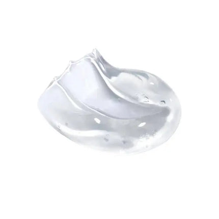 LA Colors Face Primer