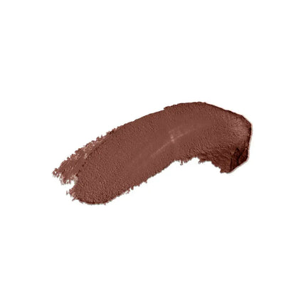 LA Colors Matte Lipstick In Love