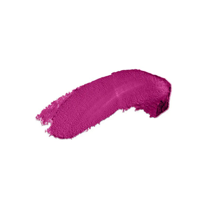 LA Colors Matte Lipstick Mad Love