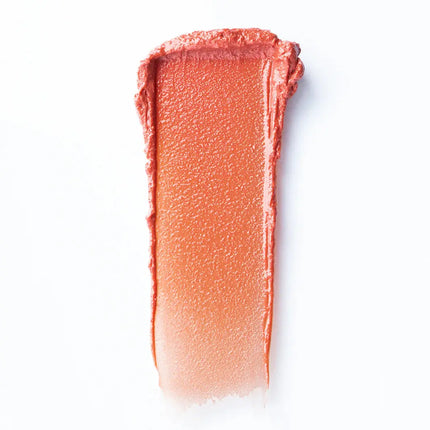 La Crique Lip & Cheek Balm 01 Nude Beige