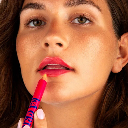 La Crique pH Reactive Lip Balm Pencil