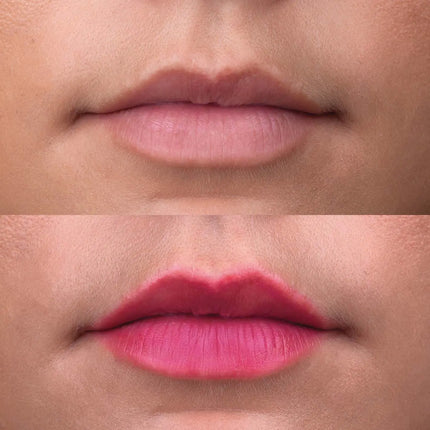 La Crique pH Reactive Lip Balm Pencil