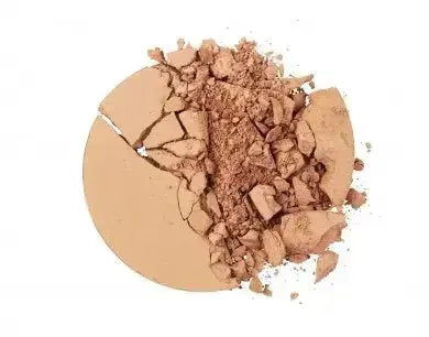 Pressed Powder GPP603 Porcelain