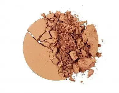 Pressed Powder GPP603 Porcelain