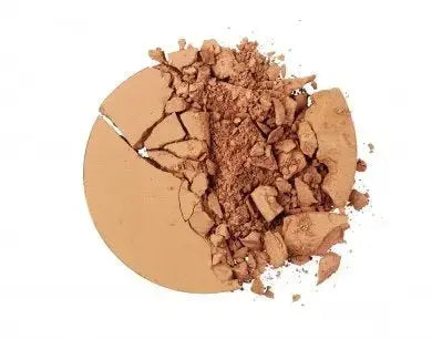 Pressed Powder GPP610 Classic Tan