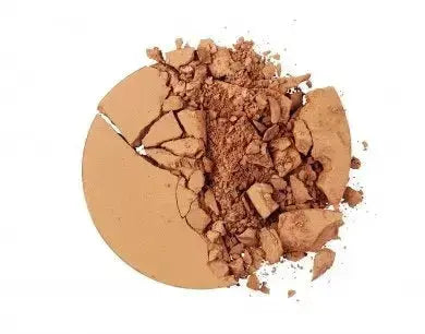 Pressed Powder GPP603 Porcelain