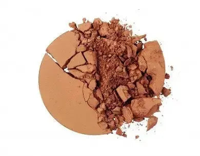 Pressed Powder GPP603 Porcelain
