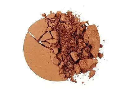 Pressed Powder GPP603 Porcelain