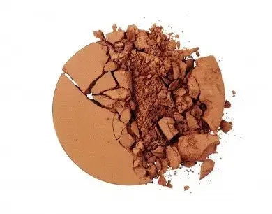 Pressed Powder GPP605 Nude Beige