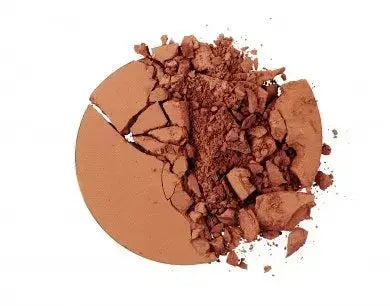Pressed Powder GPP610 Classic Tan