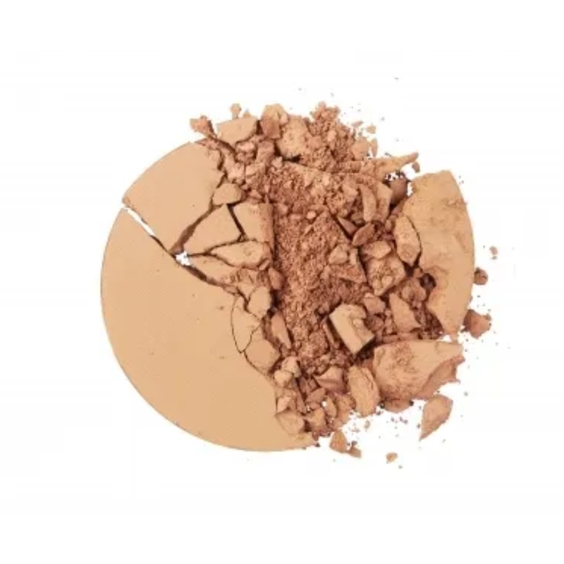 Pressed Powder GPP610 Classic Tan