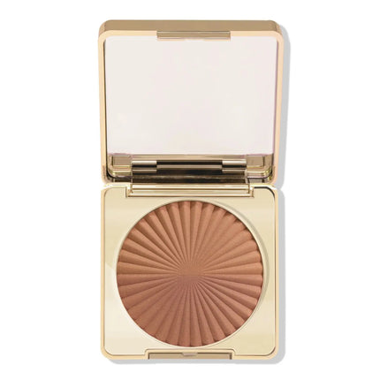 LA Girl Square Bronzer Golden Hour
