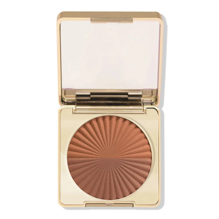 LA Girl Square Bronzer Sculpt Siren