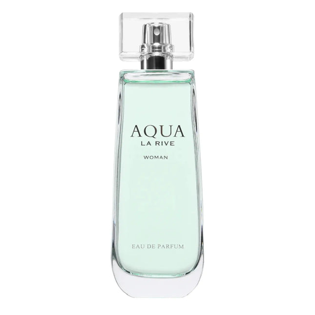 La Rive Aqua Woman