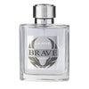 Brave