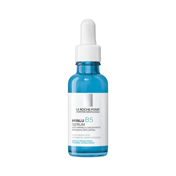 La Roche-Posay Hyalu B5 Serum Anti-Wrinkle Concentrate
