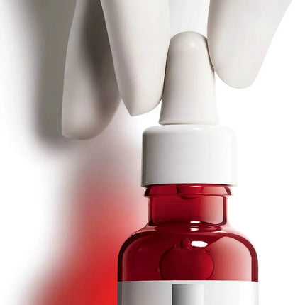 La Roche-Posay Retinol B3 Serum