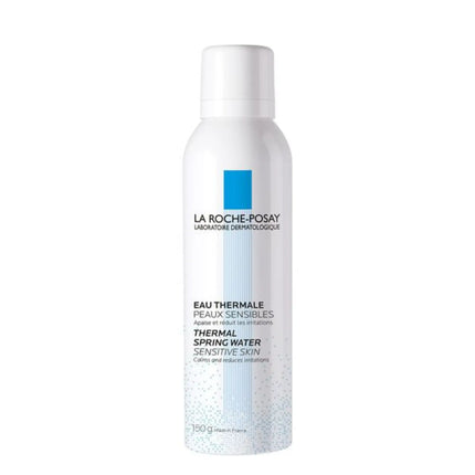 La Roche-Posay Thermal Spring Water Sensitive Skin 150 ml.