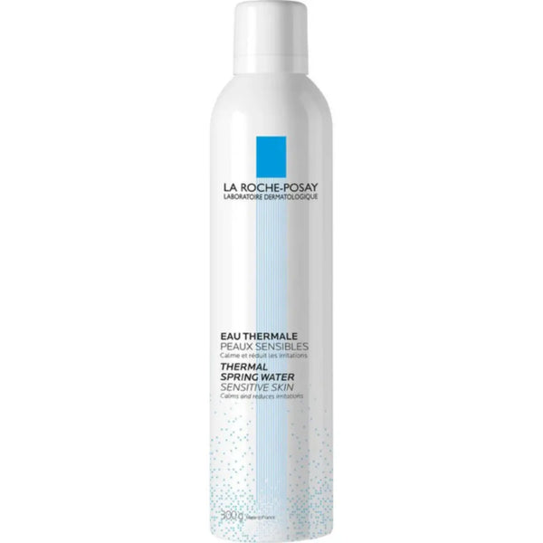 La Roche-Posay Thermal Spring Water Sensitive Skin 300 ml.