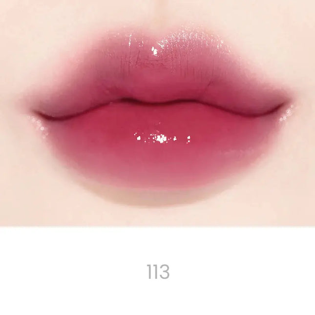 Laka Fruity Glam Tint #113 Pleasure